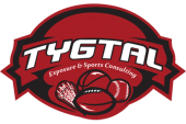 Recruiting Discussion with Coach Andre Wise of Tygtal Exposure!!