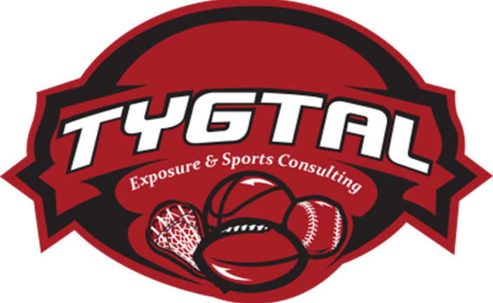 Recruiting Discussion with Coach Andre Wise of Tygtal Exposure!!