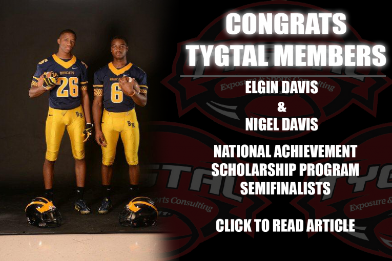 1280x843_tygtal_slider-davisboys