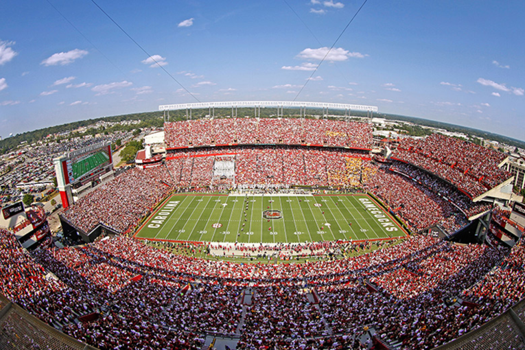 williams-brice-5_1280X843