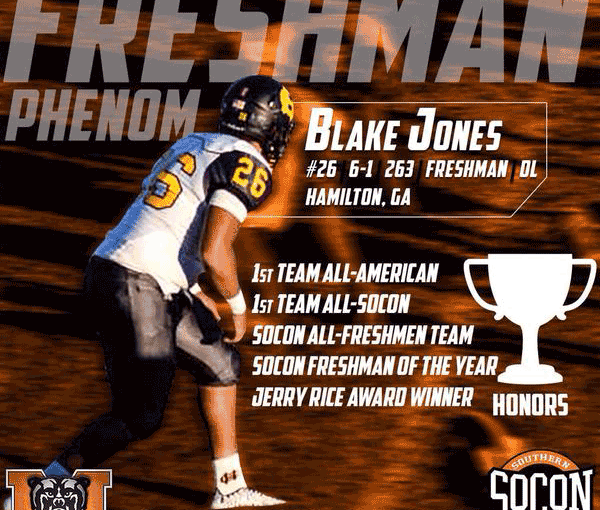 blake-jones