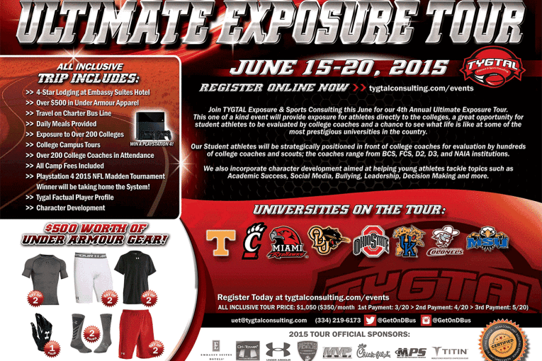 UltimateExposureTour_Flyer