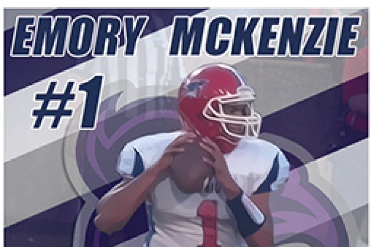 Emory-Mckenzie_Action_front1