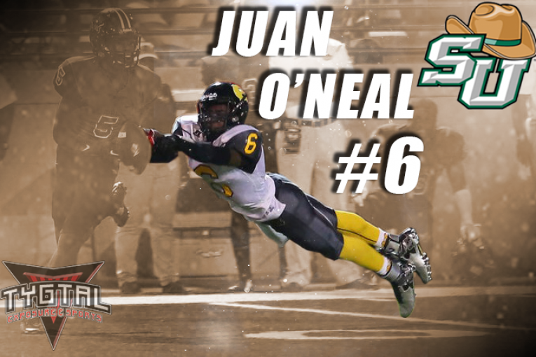 Juan-Oneal_Action