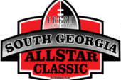 2017 South Georgia All Star Classic – Nomination Form