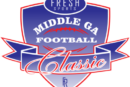 2017 Middle Georgia All Star Classic – Nomination Form