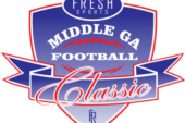 2017 Middle Georgia All Star Classic – Nomination Form