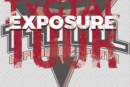 2017 EXPOSURE TOUR –  FEB 11TH – 12TH