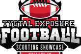 Savannah Christian College ID Scouting Showcase