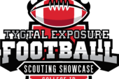 Savannah Christian College ID Scouting Showcase