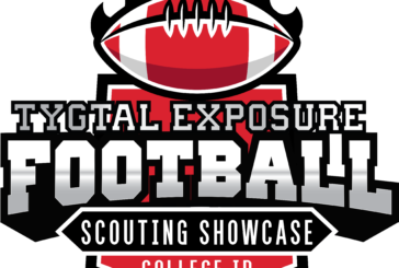 Savannah Christian College ID Scouting Showcase