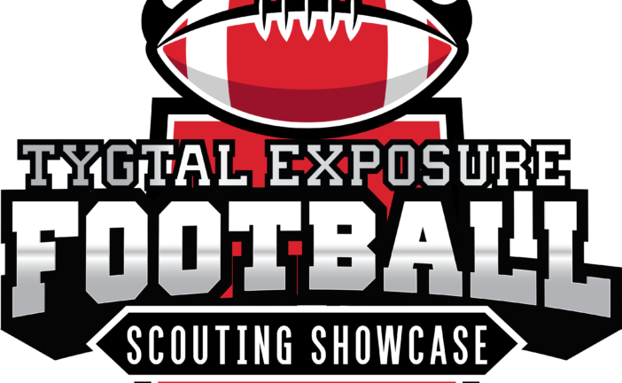 Savannah Christian College ID Scouting Showcase