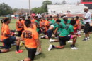 Tygtal Exposure College ID Scouting Showcase Performance Breakdown