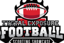 TOP 20 Performers – TYGTAL Exposure College ID Scouting Showcase