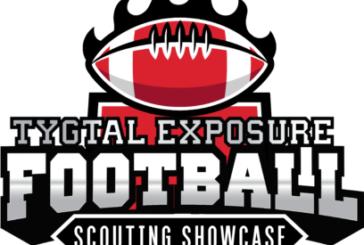 TOP 20 Performers – TYGTAL Exposure College ID Scouting Showcase