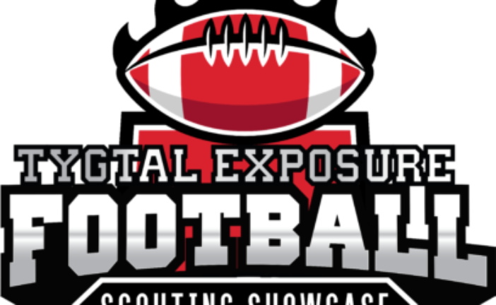 TOP 20 Performers – TYGTAL Exposure College ID Scouting Showcase